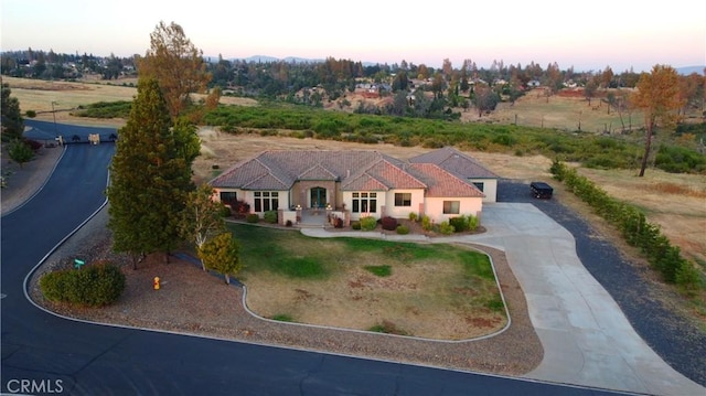 18 Tuscan Dr, Paradise, CA 95969 - photo 26