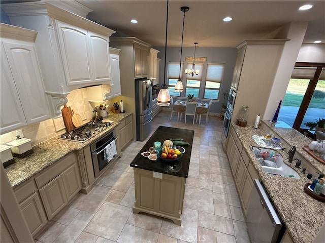 18 Tuscan Dr, Paradise, CA 95969 - photo 4