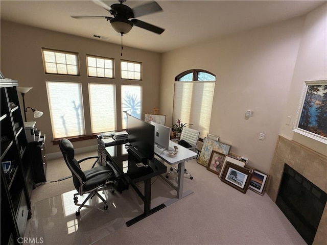 18 Tuscan Dr, Paradise, CA 95969 - photo 14