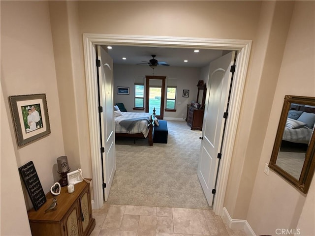 18 Tuscan Dr, Paradise, CA 95969 - photo 15
