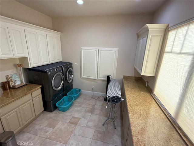 18 Tuscan Dr, Paradise, CA 95969 - photo 20