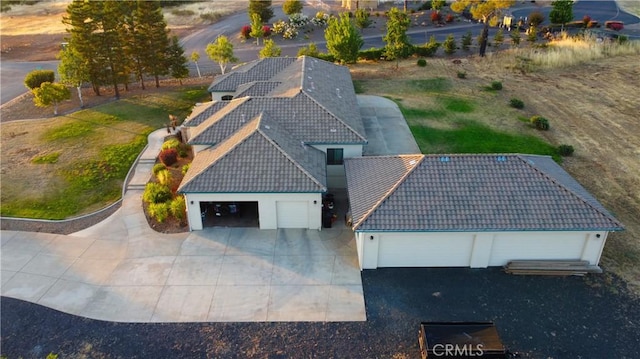 18 Tuscan Dr, Paradise, CA 95969 - photo 24