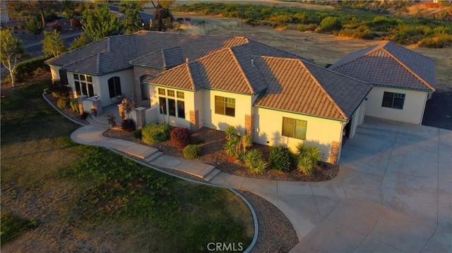 18 Tuscan Dr, Paradise, CA 95969 - photo 25