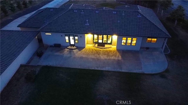 18 Tuscan Dr, Paradise, CA 95969 - photo 29