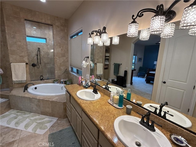 18 Tuscan Dr, Paradise, CA 95969 - photo 19
