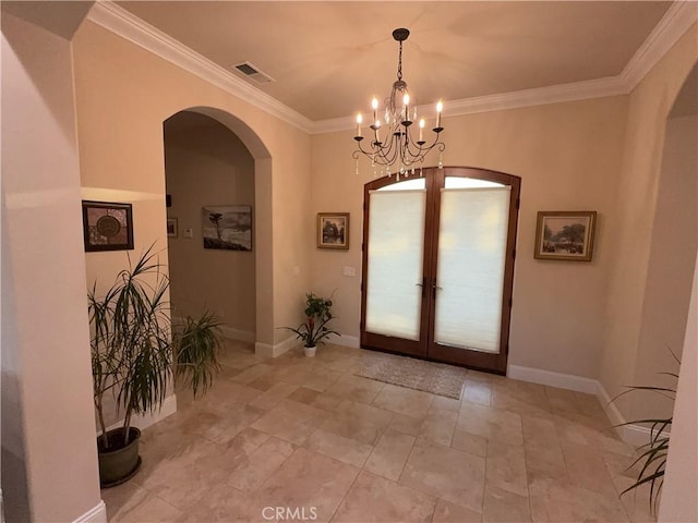 18 Tuscan Dr, Paradise, CA 95969 - photo 3