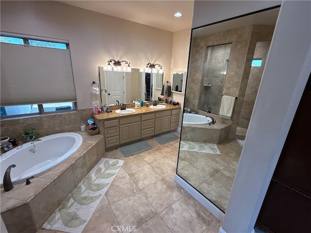 18 Tuscan Dr, Paradise, CA 95969 - photo 17