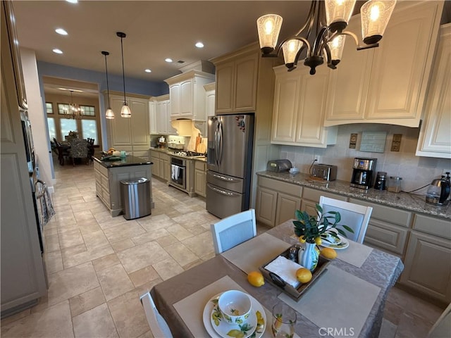 18 Tuscan Dr, Paradise, CA 95969 - photo 5