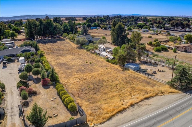 4515 Jardine Rd, Paso Robles, CA 93446 - photo 4