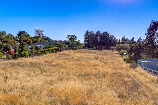 4515 Jardine Rd, Paso Robles, CA 93446 - photo 11