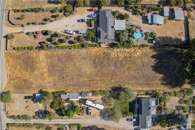 4515 Jardine Rd, Paso Robles, CA 93446 - photo 8