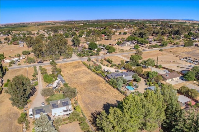 4515 Jardine Rd, Paso Robles, CA 93446 - photo 7