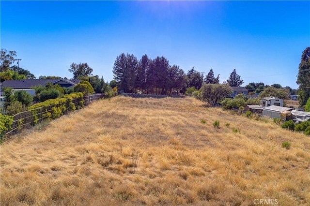 4515 Jardine Rd, Paso Robles, CA 93446 - photo 9