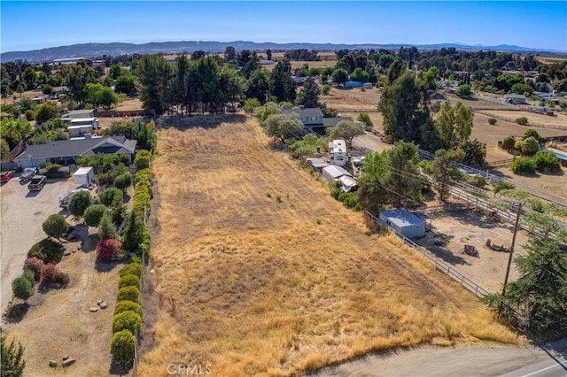 4515 Jardine Rd, Paso Robles, CA 93446 - photo 3