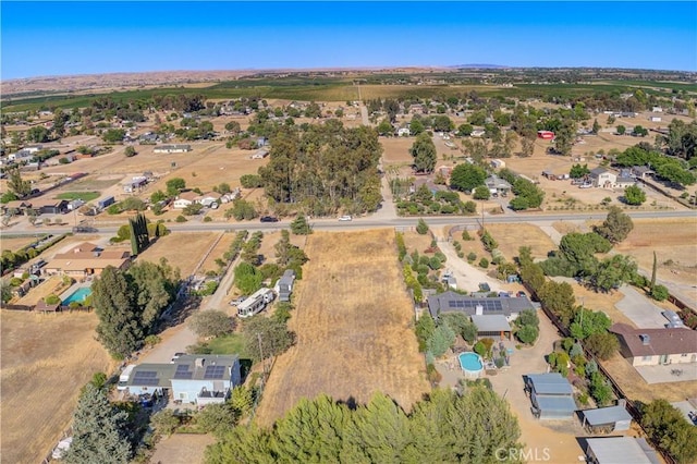4515 Jardine Rd, Paso Robles, CA 93446 - photo 6