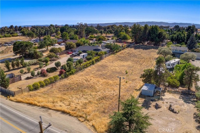 4515 Jardine Rd, Paso Robles, CA 93446 - photo 2