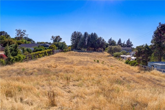 4515 Jardine Rd, Paso Robles, CA 93446 - photo 10