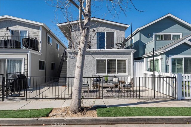 247 17th St, Seal Beach, CA 90740 - photo 3