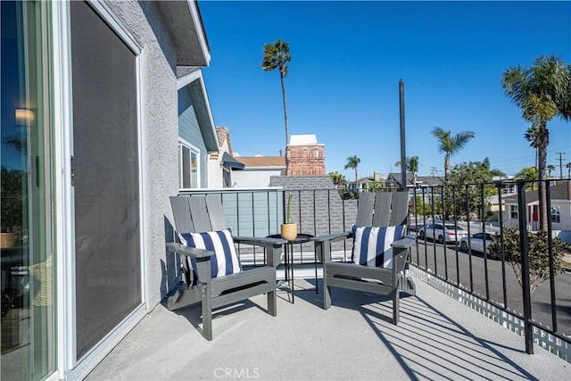 247 17th St, Seal Beach, CA 90740 - photo 31