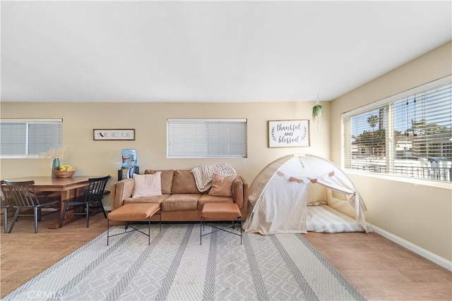 247 17th St, Seal Beach, CA 90740 - photo 34