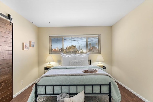 247 17th St, Seal Beach, CA 90740 - photo 25
