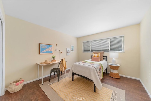 247 17th St, Seal Beach, CA 90740 - photo 16