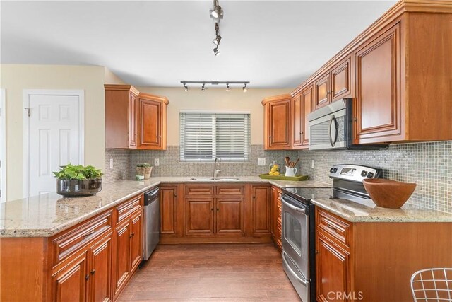 247 17th St, Seal Beach, CA 90740 - photo 13