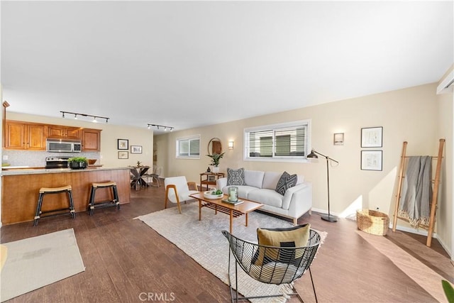 247 17th St, Seal Beach, CA 90740 - photo 8