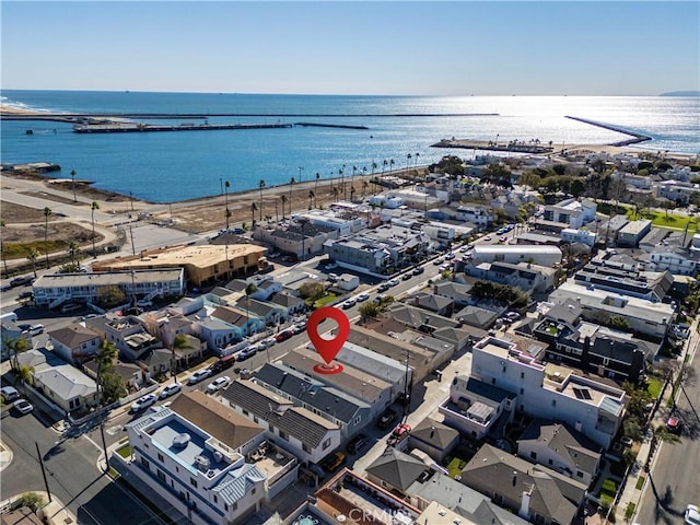 247 17th St, Seal Beach, CA 90740 - photo 53