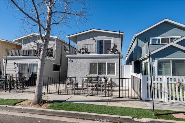 247 17th St, Seal Beach, CA 90740 - photo 52