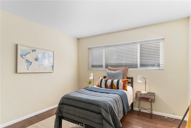 247 17th St, Seal Beach, CA 90740 - photo 21