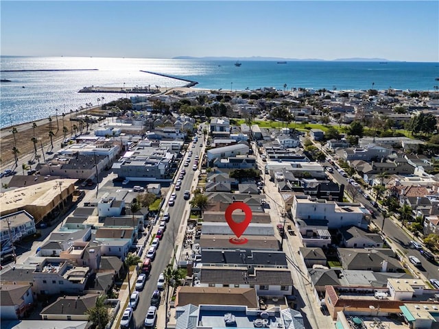 247 17th St, Seal Beach, CA 90740 - photo 5