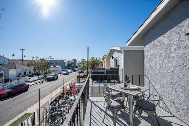 247 17th St, Seal Beach, CA 90740 - photo 29