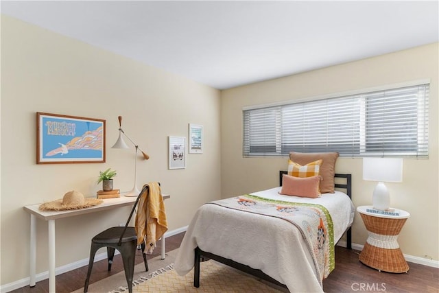 247 17th St, Seal Beach, CA 90740 - photo 22