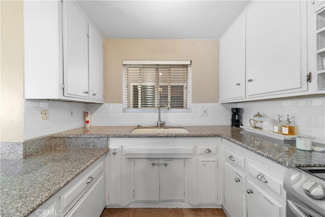 247 17th St, Seal Beach, CA 90740 - photo 43