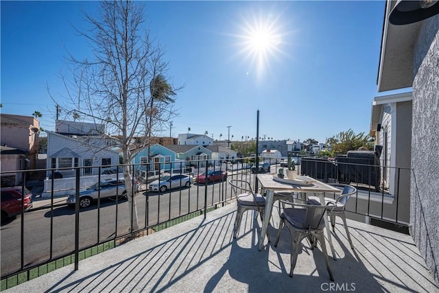 247 17th St, Seal Beach, CA 90740 - photo 30