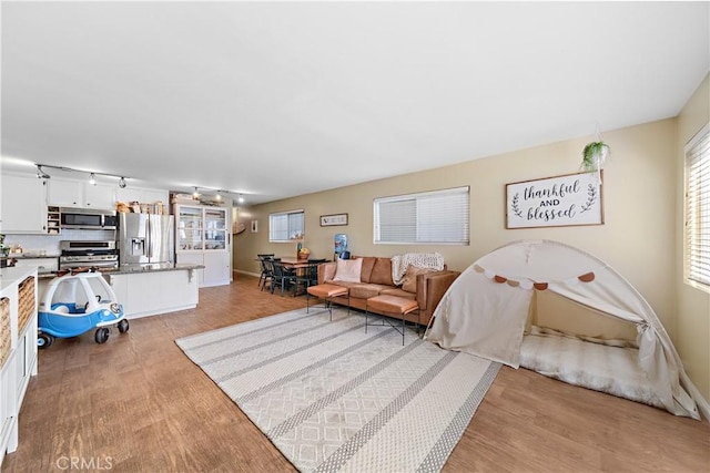 247 17th St, Seal Beach, CA 90740 - photo 33