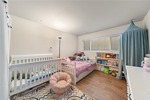 247 17th St, Seal Beach, CA 90740 - photo 48