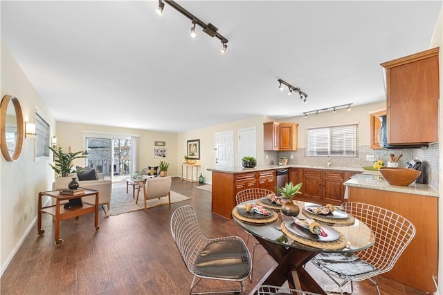 247 17th St, Seal Beach, CA 90740 - photo 15