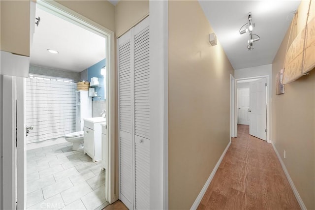 247 17th St, Seal Beach, CA 90740 - photo 45