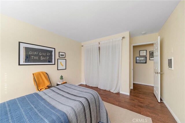 247 17th St, Seal Beach, CA 90740 - photo 20