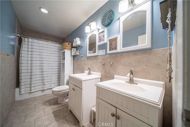 247 17th St, Seal Beach, CA 90740 - photo 46