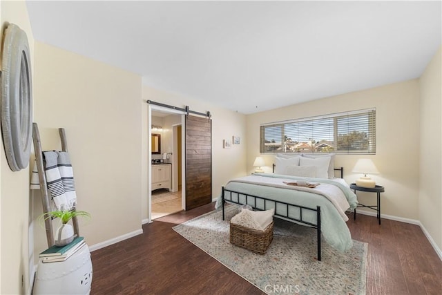 247 17th St, Seal Beach, CA 90740 - photo 23
