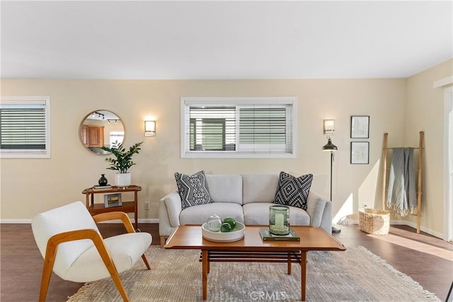 247 17th St, Seal Beach, CA 90740 - photo 10