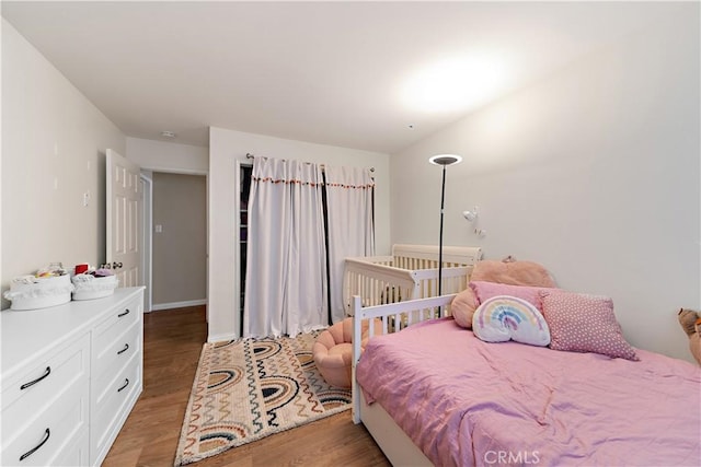 247 17th St, Seal Beach, CA 90740 - photo 49