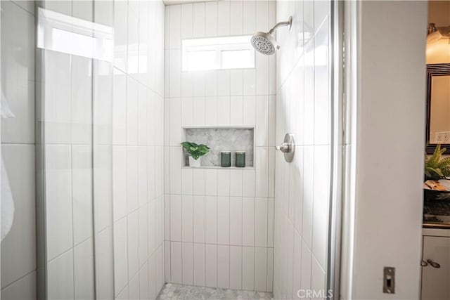 247 17th St, Seal Beach, CA 90740 - photo 26
