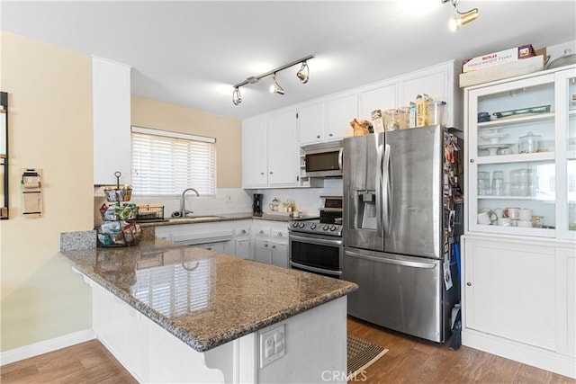 247 17th St, Seal Beach, CA 90740 - photo 38