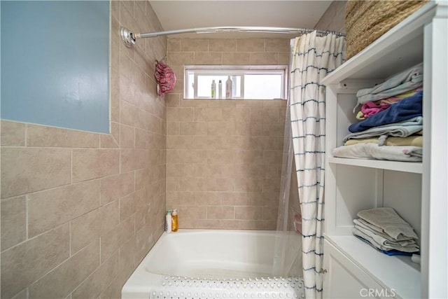 247 17th St, Seal Beach, CA 90740 - photo 47