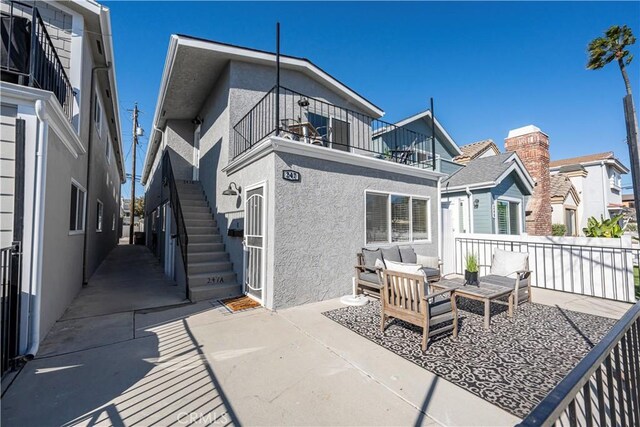 247 17th St, Seal Beach, CA 90740 - photo 1