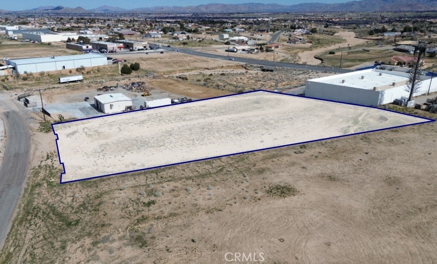 10793 G Ave, Hesperia, CA 92345 - photo 1